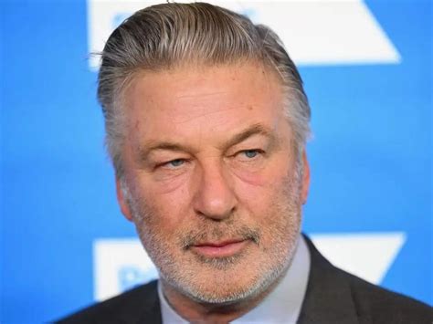 Prosecutors seeking to recharge Alec Baldwin in fatal shooting on set of Western movie “Rust”